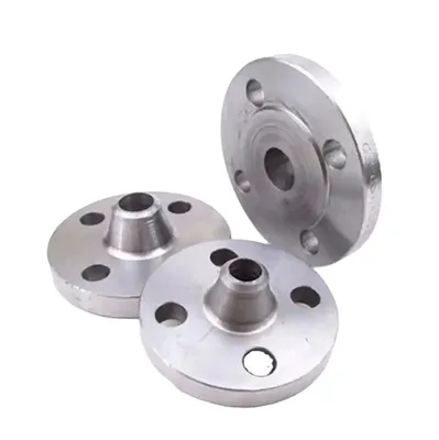 En 1092-1-11 Standard Carbon Steel A105 Wn-RF Bw Wn Pn16 DN800 Weld Neck Flange ANSI JIS DIN ISO GB Jpi Slip on Spectacle Blind Flange