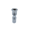 OEM Factory Customized CNC Brass Hardware Accessory CNC Machining Parts Turning/Milling Parts for CNC Machining Parts
