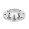 Selling Factory Stainless Steel Butt Welding Flange Stainless Steel Flange Ring