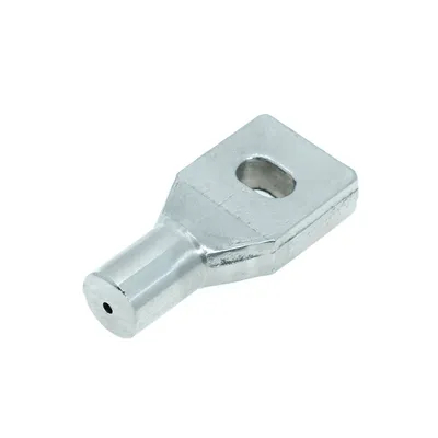 S304 SS316 Australian Infrastructure Sleeve