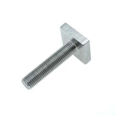 S304SS316 Bolts for Australian Engineering Projects