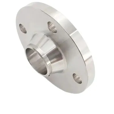 CE Approved Forged JIS B2220 Sw Socket Weld RF Spectacle Blind Flange Stainless Steel 304 316 304L 316L China Factory