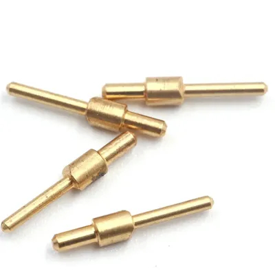 Automotive Parts CNC Machining Parts CNC Plastic Products China Wholesale CNC Machined Aluminum Auto Parts