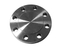 Flange 1/2" ~72" Sch40 Sch80 Class150~900 Carbon Steel Slip on Spectacle Blind Flange So Wn Th Pl Bl Flange A105 F304L