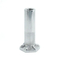 Polished Stainless Steel Embedded Sleeve with Smooth Surface Finish
