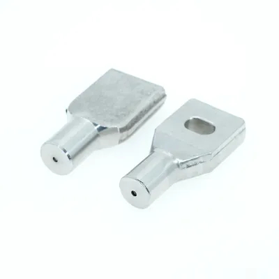 304SS316 Grade Australian Railway Track Spike