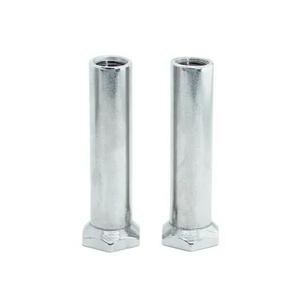 Hexagon Pre-Embedded Ground Anchor Bolt