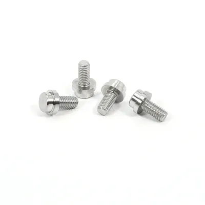 CNC Machining Parts Auto Supplier Machining CNC Mechanical Spare Parts CNC Industri Custom Made Aluminum Parts