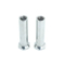 Heavy Duty Anchor Bolts Pack