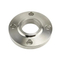 24 Inch DN600 A105 Carbon Steel Flange ASME/ANSI/JIS/DIN/GB/Jpi Standard Forged Weld Neck Spectacle Blind Flange Sorf Class 150 Slip Pipe Flange