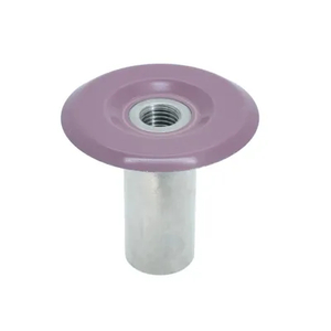 Durable Stainless Steel Tunnel Base Bolts