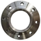 Carbon Steel Custom Stainless Steel Flange End Cover Welded Flange Drain Pipe Spectacle Blind Flange End Cover