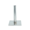 Underground Pre-Buried Stainless Steel Embedded Sleeve for Bridge Construction Components